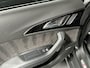 Audi RS6 Avant 4.0 TFSI RS 6 quattro