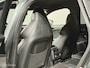 Audi RS6 Avant 4.0 TFSI RS 6 quattro