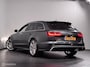 Audi RS6 Avant 4.0 TFSI RS 6 quattro