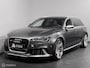 Audi RS6 Avant 4.0 TFSI RS 6 quattro