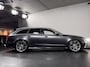 Audi RS6 Avant 4.0 TFSI RS 6 quattro