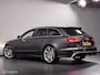 Audi RS6 Avant 4.0 TFSI RS 6 quattro