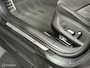 Audi RS6 Avant 4.0 TFSI RS 6 quattro