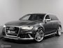 Audi RS6 Avant 4.0 TFSI RS 6 quattro