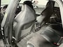 Audi RS6 Avant 4.0 TFSI RS 6 quattro
