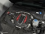 Audi RS6 Avant 4.0 TFSI RS 6 quattro