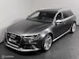 Audi RS6 Avant 4.0 TFSI RS 6 quattro