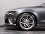 Audi RS6 Avant 4.0 TFSI RS 6 quattro