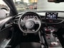 Audi RS6 Avant 4.0 TFSI RS 6 quattro