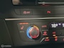 Audi RS6 Avant 4.0 TFSI RS 6 quattro