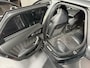 Audi RS6 Avant 4.0 TFSI RS 6 quattro