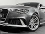 Audi RS6 Avant 4.0 TFSI RS 6 quattro