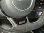 Audi RS6 Avant 4.0 TFSI RS 6 quattro