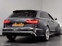 Audi RS6 Avant 4.0 TFSI RS 6 quattro