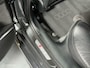 Audi RS6 Avant 4.0 TFSI RS 6 quattro