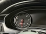 Audi RS6 Avant 4.0 TFSI RS 6 quattro