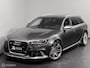 Audi RS6 Avant 4.0 TFSI RS 6 quattro