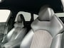 Audi RS6 Avant 4.0 TFSI RS 6 quattro