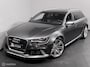 Audi RS6 Avant 4.0 TFSI RS 6 quattro
