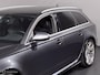 Audi RS6 Avant 4.0 TFSI RS 6 quattro