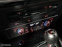Audi RS6 Avant 4.0 TFSI RS 6 quattro