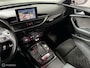 Audi RS6 Avant 4.0 TFSI RS 6 quattro