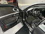Audi RS6 Avant 4.0 TFSI RS 6 quattro