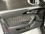 Audi RS6 Avant 4.0 TFSI RS 6 quattro