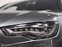 Audi RS6 Avant 4.0 TFSI RS 6 quattro