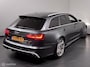 Audi RS6 Avant 4.0 TFSI RS 6 quattro