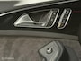Audi RS6 Avant 4.0 TFSI RS 6 quattro