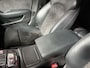 Audi RS6 Avant 4.0 TFSI RS 6 quattro