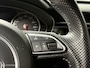 Audi RS6 Avant 4.0 TFSI RS 6 quattro