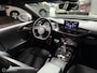Audi RS6 Avant 4.0 TFSI RS 6 quattro