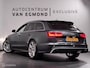 Audi RS6 Avant 4.0 TFSI RS 6 quattro