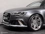 Audi RS6 Avant 4.0 TFSI RS 6 quattro