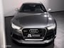 Audi RS6 Avant 4.0 TFSI RS 6 quattro