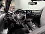 Audi RS6 Avant 4.0 TFSI RS 6 quattro