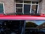 MINI John Cooper Works Mini 1.6 Leder / Navi / Panoramadak