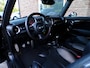 MINI John Cooper Works Mini 1.6 Leder / Navi / Panoramadak