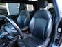 MINI John Cooper Works Mini 1.6 Leder / Navi / Panoramadak