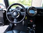 MINI John Cooper Works Mini 1.6 Leder / Navi / Panoramadak
