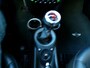 MINI John Cooper Works Mini 1.6 Leder / Navi / Panoramadak
