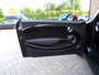MINI John Cooper Works Mini 1.6 Leder / Navi / Panoramadak