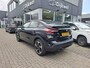 Citroën C4 130 EAT8 Shine Automaat Clima/LMV/Nav/Cam