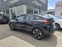 Citroën C4 130 EAT8 Shine Automaat Clima/LMV/Nav/Cam