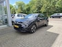 Citroën C4 130 EAT8 Shine Automaat Clima/LMV/Nav/Cam