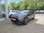 Citroën C4 130 EAT8 Shine Automaat Clima/LMV/Nav/Cam