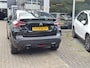 Citroën C4 130 EAT8 Shine Automaat Clima/LMV/Nav/Cam