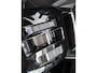 Citroën C4 130 EAT8 Shine Automaat Clima/LMV/Nav/Cam